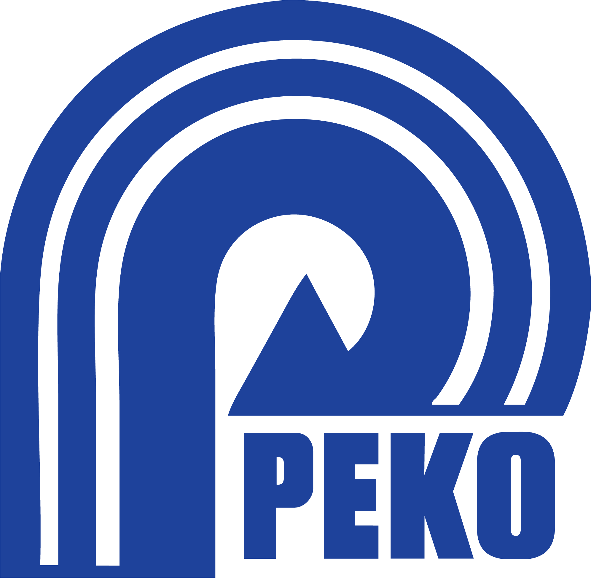 PEKO_BlueLogo2019