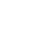 PEKO Logo