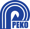 PEKO Precision